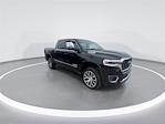 2025 Ram 1500 Crew Cab 4x4 Pickup for sale #S1125 - photo 3