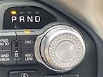 2025 Ram 1500 Crew Cab 4x4 Pickup for sale #S1125 - photo 20