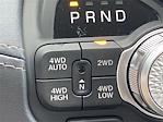 2025 Ram 1500 Crew Cab 4x4 Pickup for sale #S1125 - photo 21