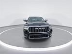 2025 Ram 1500 Crew Cab 4x4 Pickup for sale #S1125 - photo 4