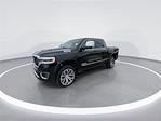 2025 Ram 1500 Crew Cab 4x4 Pickup for sale #S1125 - photo 5