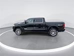 2025 Ram 1500 Crew Cab 4x4 Pickup for sale #S1125 - photo 6