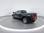 2025 Ram 1500 Crew Cab 4x4 Pickup for sale #S1125 - photo 2