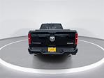 2025 Ram 1500 Crew Cab 4x4 Pickup for sale #S1125 - photo 7