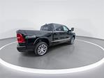 2025 Ram 1500 Crew Cab 4x4 Pickup for sale #S1125 - photo 8