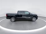 2025 Ram 1500 Crew Cab 4x4 Pickup for sale #S1125 - photo 9