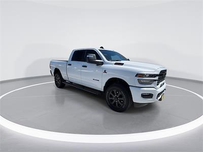 2025 Ram 2500 Crew Cab 4x4 Pickup for sale #S1127T - photo 2