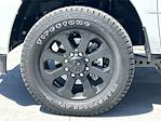 2025 Ram 2500 Crew Cab 4WD Pickup for sale #S1127T - photo 10