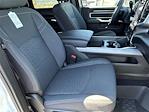 2025 Ram 2500 Crew Cab 4WD Pickup for sale #S1127T - photo 11