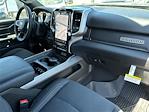 2025 Ram 2500 Crew Cab 4WD Pickup for sale #S1127T - photo 13