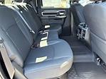 2025 Ram 2500 Crew Cab 4WD Pickup for sale #S1127T - photo 14