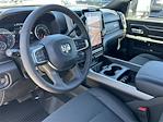 2025 Ram 2500 Crew Cab 4WD Pickup for sale #S1127T - photo 15
