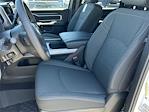 2025 Ram 2500 Crew Cab 4WD Pickup for sale #S1127T - photo 16