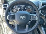 2025 Ram 2500 Crew Cab 4WD Pickup for sale #S1127T - photo 17