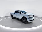 2025 Ram 2500 Crew Cab 4WD Pickup for sale #S1127T - photo 3