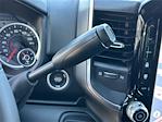 2025 Ram 2500 Crew Cab 4WD Pickup for sale #S1127T - photo 21