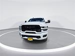 2025 Ram 2500 Crew Cab 4WD Pickup for sale #S1127T - photo 4