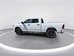 2025 Ram 2500 Crew Cab 4WD Pickup for sale #S1127T - photo 6