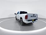 2025 Ram 2500 Crew Cab 4WD Pickup for sale #S1127T - photo 2