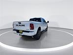 2025 Ram 2500 Crew Cab 4WD Pickup for sale #S1127T - photo 7
