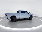 2025 Ram 2500 Crew Cab 4WD Pickup for sale #S1127T - photo 8