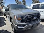 2021 Ford F-150 SuperCrew Cab 4x2 Pickup for sale #S1133A - photo 2