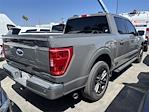 2021 Ford F-150 SuperCrew Cab 4x2 Pickup for sale #S1133A - photo 3