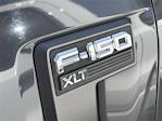 2021 Ford F-150 SuperCrew Cab 4x2 Pickup for sale #S1133A - photo 5