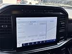 2021 Ford F-150 SuperCrew Cab 4x2 Pickup for sale #S1133A - photo 6