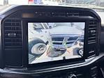 2021 Ford F-150 SuperCrew Cab 4x2 Pickup for sale #S1133A - photo 7