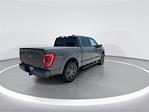 2021 Ford F-150 SuperCrew Cab 4x2 Pickup for sale #S1133A - photo 9