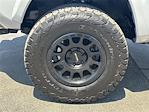 2021 Toyota Tacoma Double Cab RWD Pickup for sale #S1133AA - photo 10