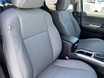2021 Toyota Tacoma Double Cab RWD Pickup for sale #S1133AA - photo 11
