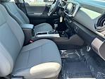 2021 Toyota Tacoma Double Cab RWD Pickup for sale #S1133AA - photo 12