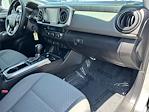 2021 Toyota Tacoma Double Cab RWD Pickup for sale #S1133AA - photo 13