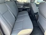 2021 Toyota Tacoma Double Cab RWD Pickup for sale #S1133AA - photo 14