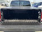 2021 Toyota Tacoma Double Cab RWD Pickup for sale #S1133AA - photo 15
