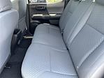 2021 Toyota Tacoma Double Cab RWD Pickup for sale #S1133AA - photo 16