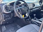 2021 Toyota Tacoma Double Cab RWD Pickup for sale #S1133AA - photo 17