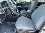 2021 Toyota Tacoma Double Cab RWD Pickup for sale #S1133AA - photo 18