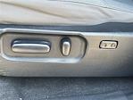 2021 Toyota Tacoma Double Cab RWD Pickup for sale #S1133AA - photo 19