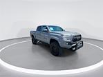 2021 Toyota Tacoma Double Cab RWD Pickup for sale #S1133AA - photo 3