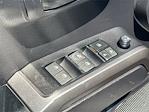 2021 Toyota Tacoma Double Cab RWD Pickup for sale #S1133AA - photo 20