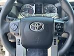2021 Toyota Tacoma Double Cab RWD Pickup for sale #S1133AA - photo 21