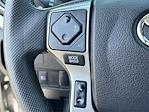 2021 Toyota Tacoma Double Cab RWD Pickup for sale #S1133AA - photo 22