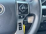 2021 Toyota Tacoma Double Cab RWD Pickup for sale #S1133AA - photo 23