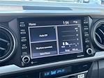 2021 Toyota Tacoma Double Cab RWD Pickup for sale #S1133AA - photo 24