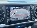 2021 Toyota Tacoma Double Cab RWD Pickup for sale #S1133AA - photo 25