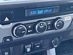 2021 Toyota Tacoma Double Cab RWD Pickup for sale #S1133AA - photo 26