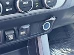 2021 Toyota Tacoma Double Cab RWD Pickup for sale #S1133AA - photo 27